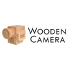 Wooden Camera